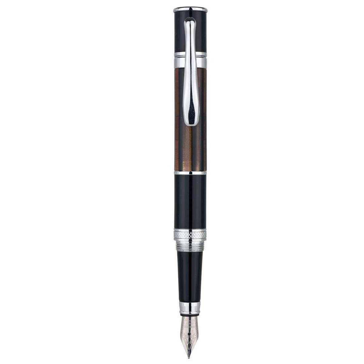 MonteVerde Jewelria Tükenmez Kalem