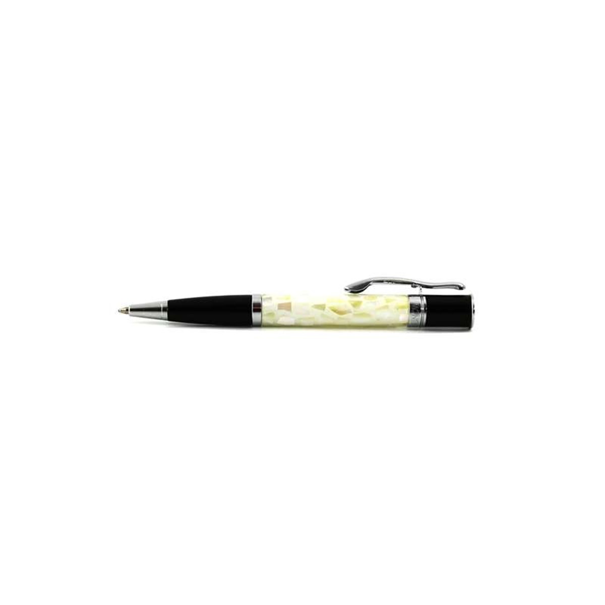 MonteVerde Jewelria Tükenmez Kalem