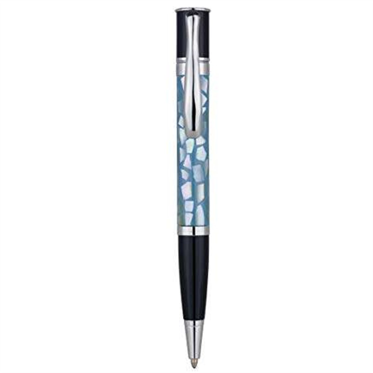 MonteVerde Jewelria Tükenmez Kalem