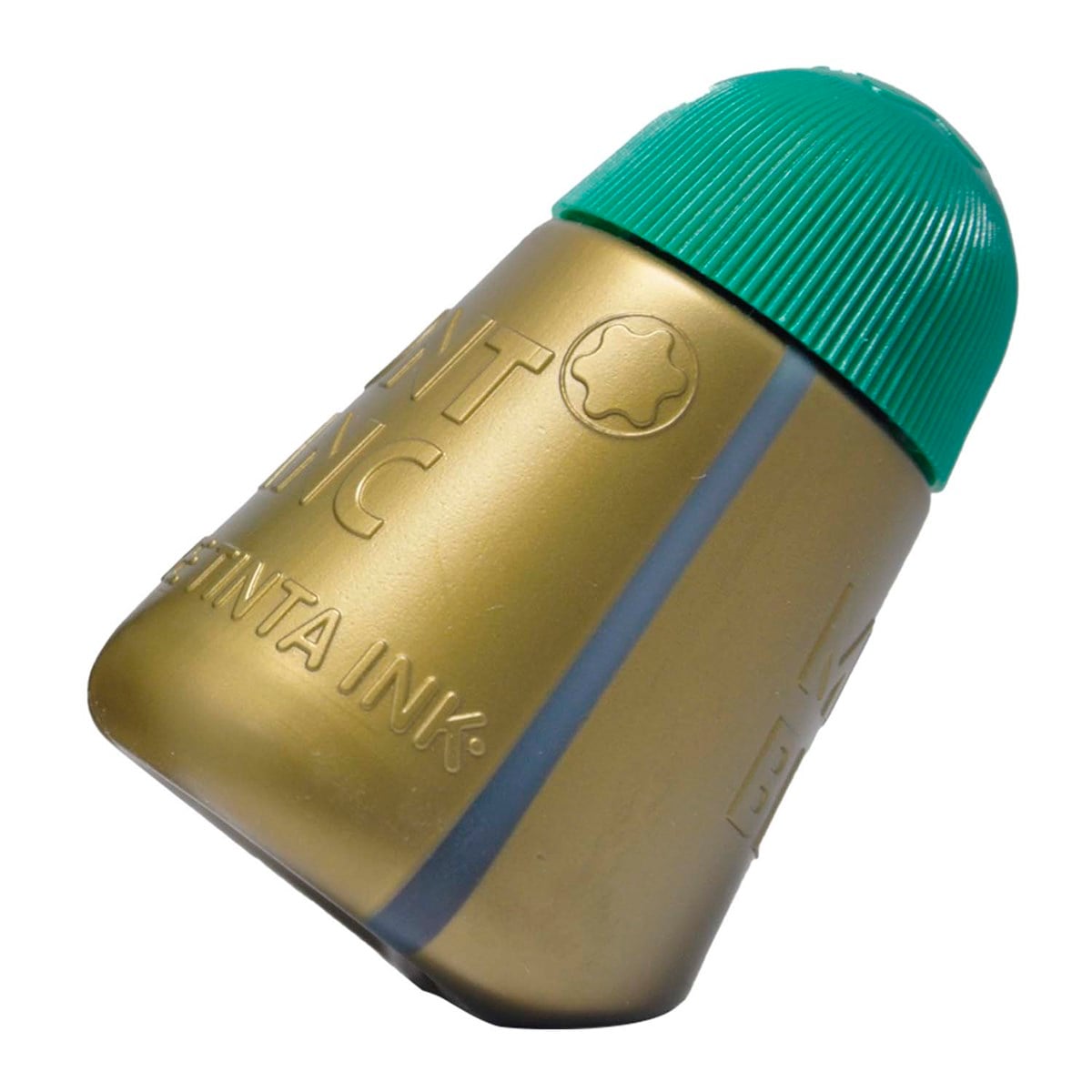 Mont BlancSC 21Mont Blanc Yeşil Mürekkep Supercleaner 100ml
