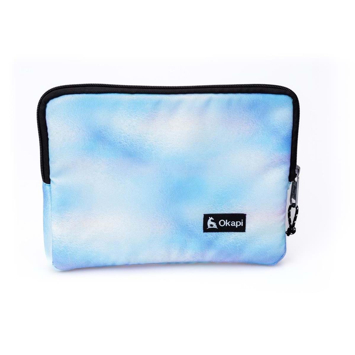 Okapi Tablet Çantası A5Okapi Tablet Çantası A5ÇantalarOkapi