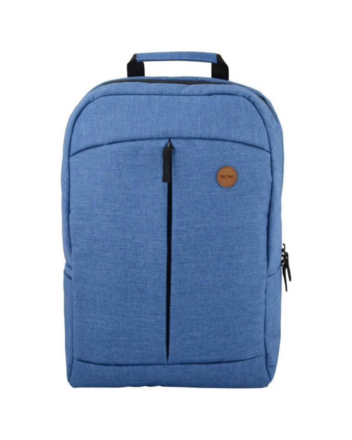 Pack-z Smart Sırt Çantası Laptop Bölmeli MaviPack-z Smart Sırt Çantası Laptop Bölmeli MaviKIRTASİYE & OFİSPack-Z