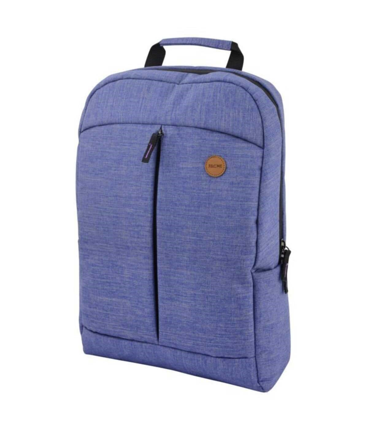 Pack-z Smart Sırt Çantası Laptop Bölmeli MorPack-z Smart Sırt Çantası Laptop Bölmeli MorKIRTASİYE & OFİSPack-Z