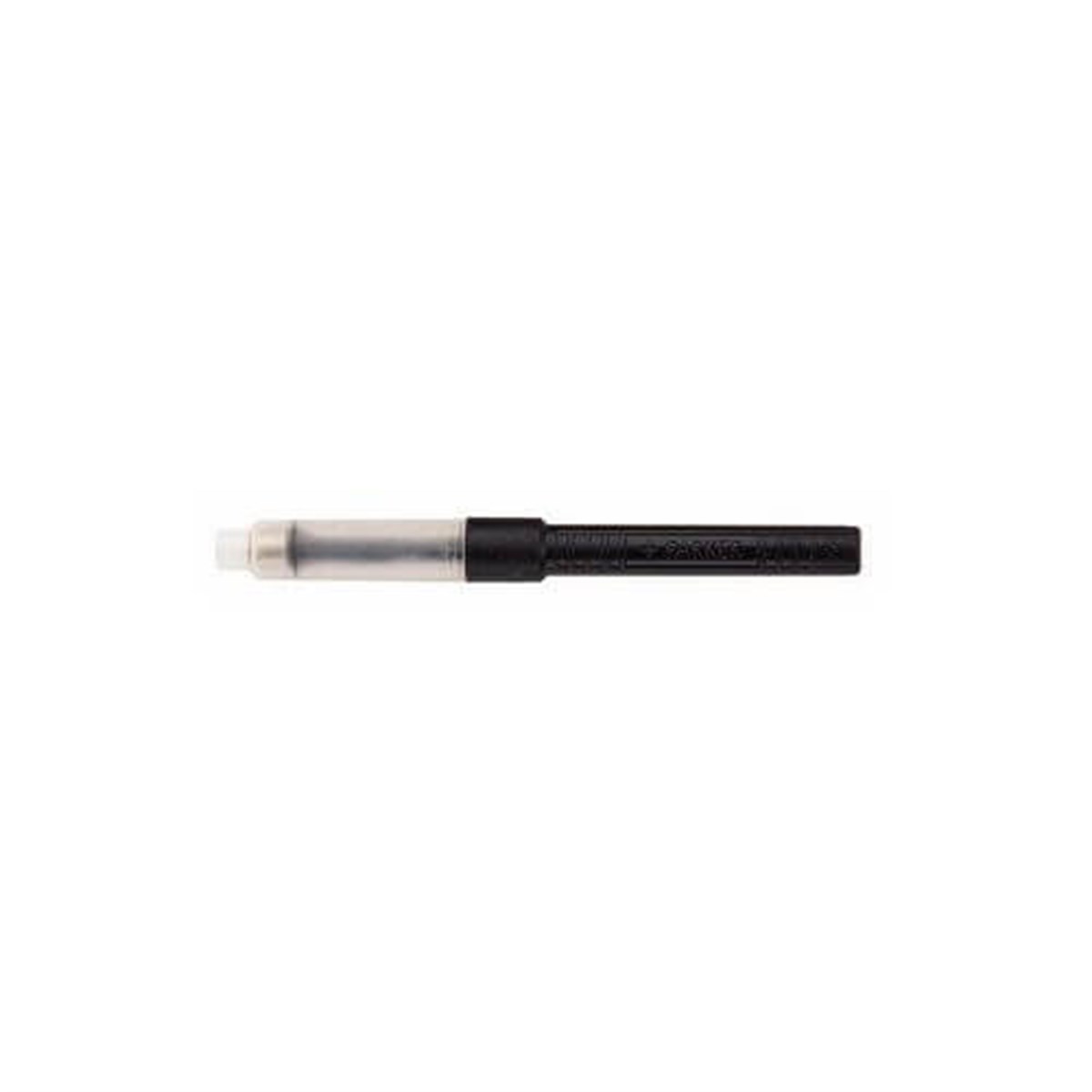 Parker Fonksiyonel Dolmakalem Pompası S0102040Kalem Uçları ve YedeklerPARKER