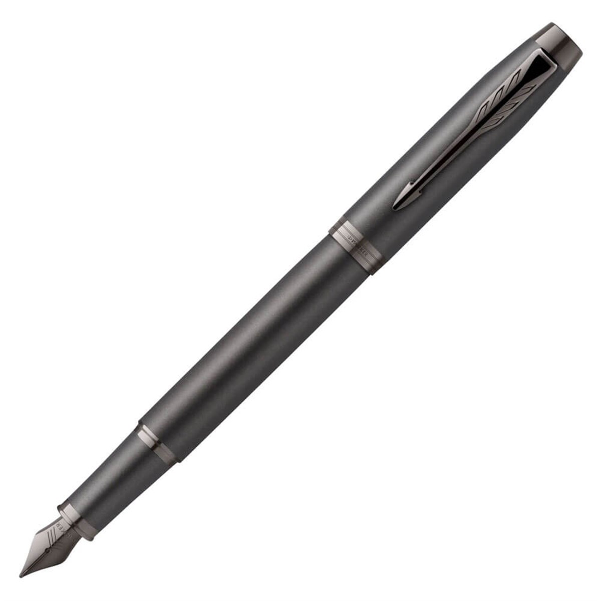 Parker IM Dolma Kalem Mono Bronz 2172959Parker IM Dolma Kalem Mono Bronz 2172959Dolma KalemPARKER