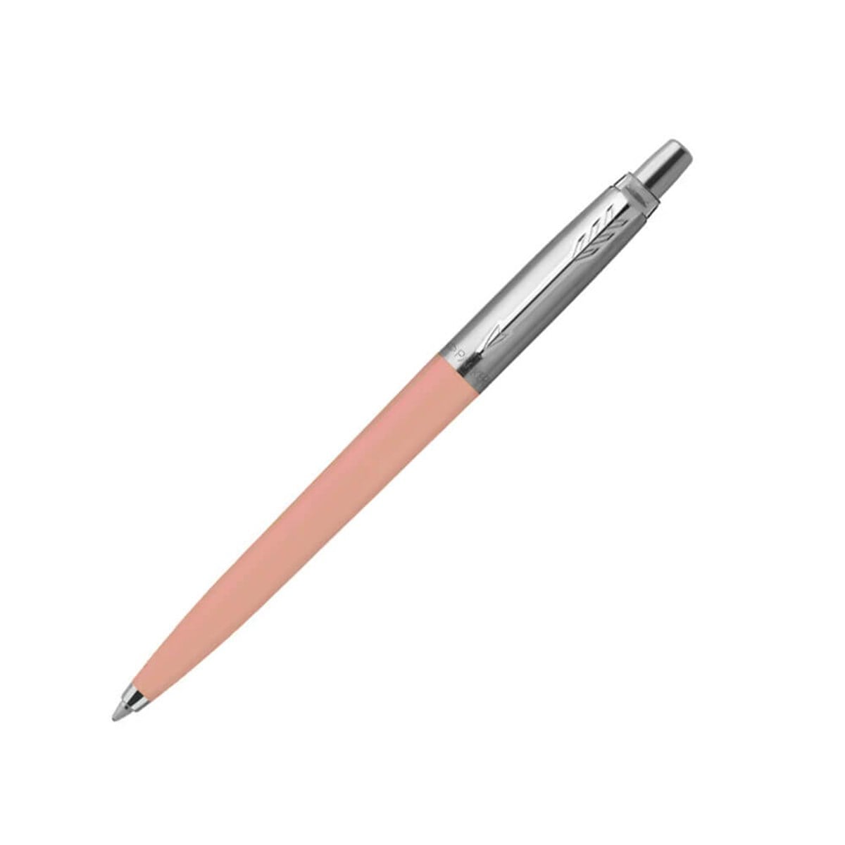Parker Jotter Glam Rock Tükenmez Kalem Pembe 1236761Parker Jotter Glam Rock Tükenmez Kalem Pembe 1236761Tükenmez KalemPARKER
