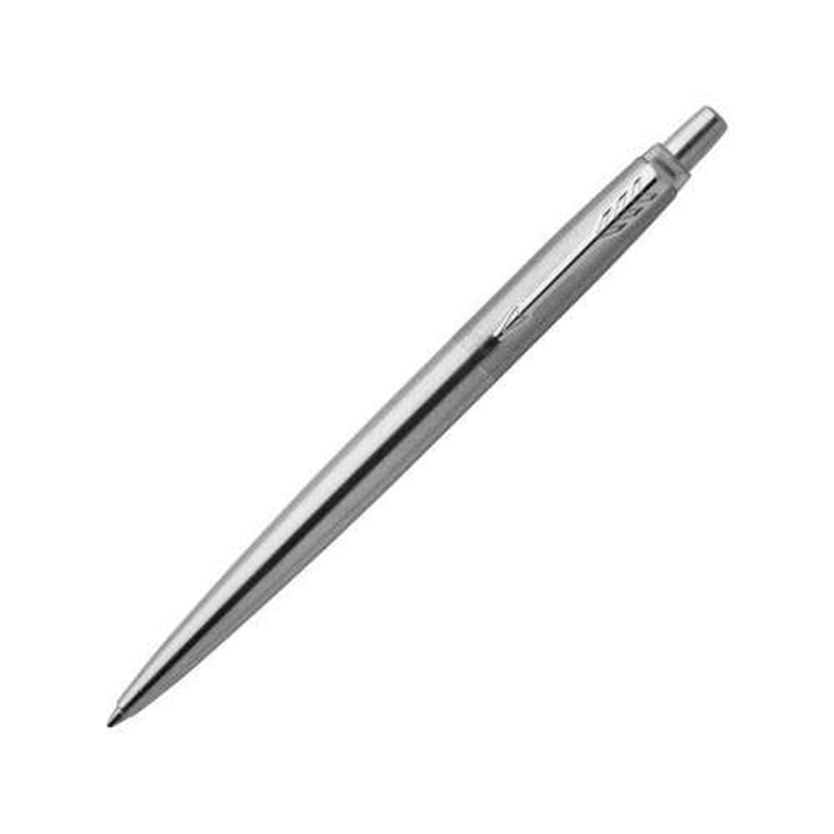 Parker Jotter Krom SS CT Tükenmez Kalem 1963836