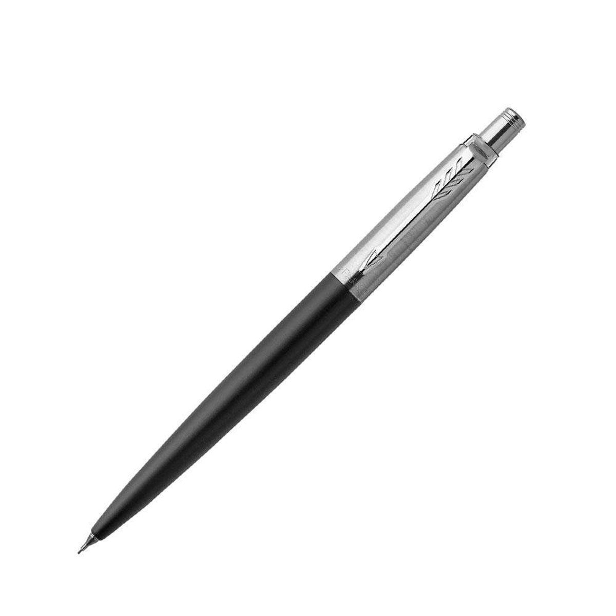 Parker Jotter Siyah CT Versatil Kalem 1953421