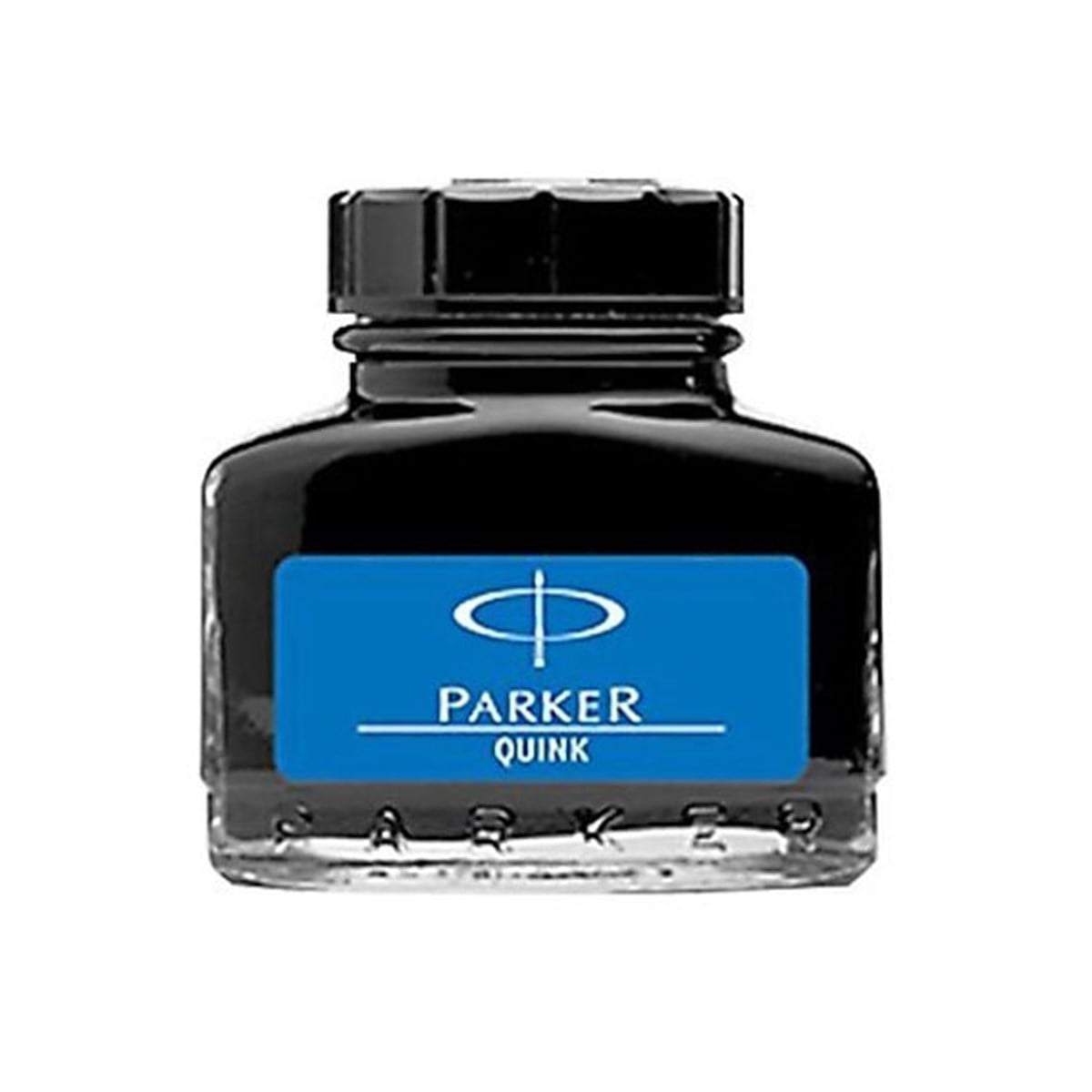 Parker MürekkepMürekkepler ve KartuşlarPARKER