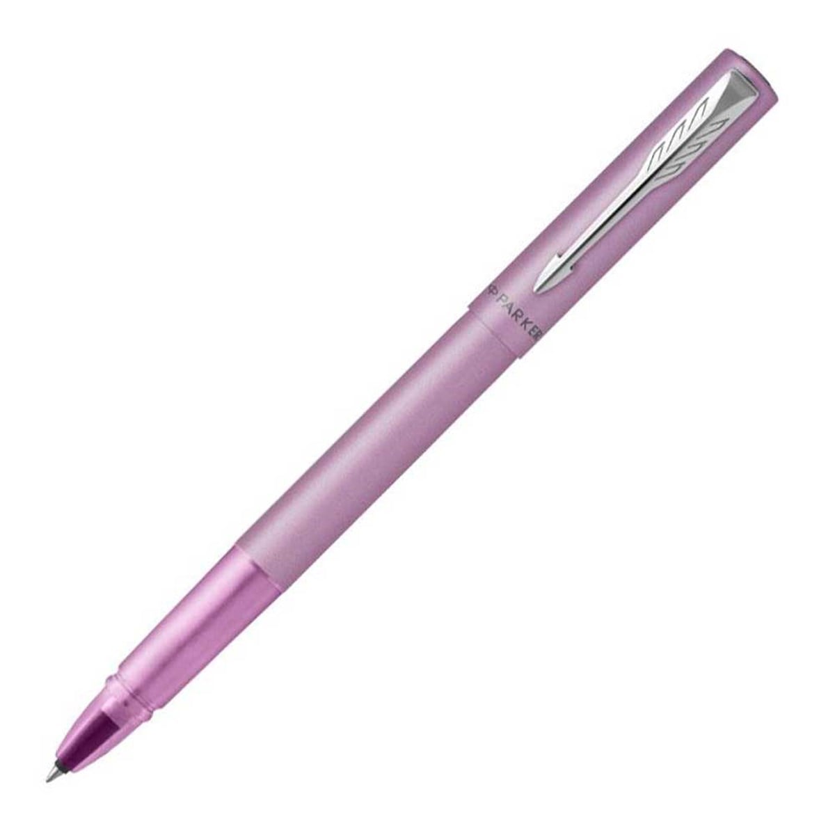 Parker Vector XL Roller Kalem Lila 2159778Parker Vector XL Roller Kalem Lila 2159778Roller KalemPARKER