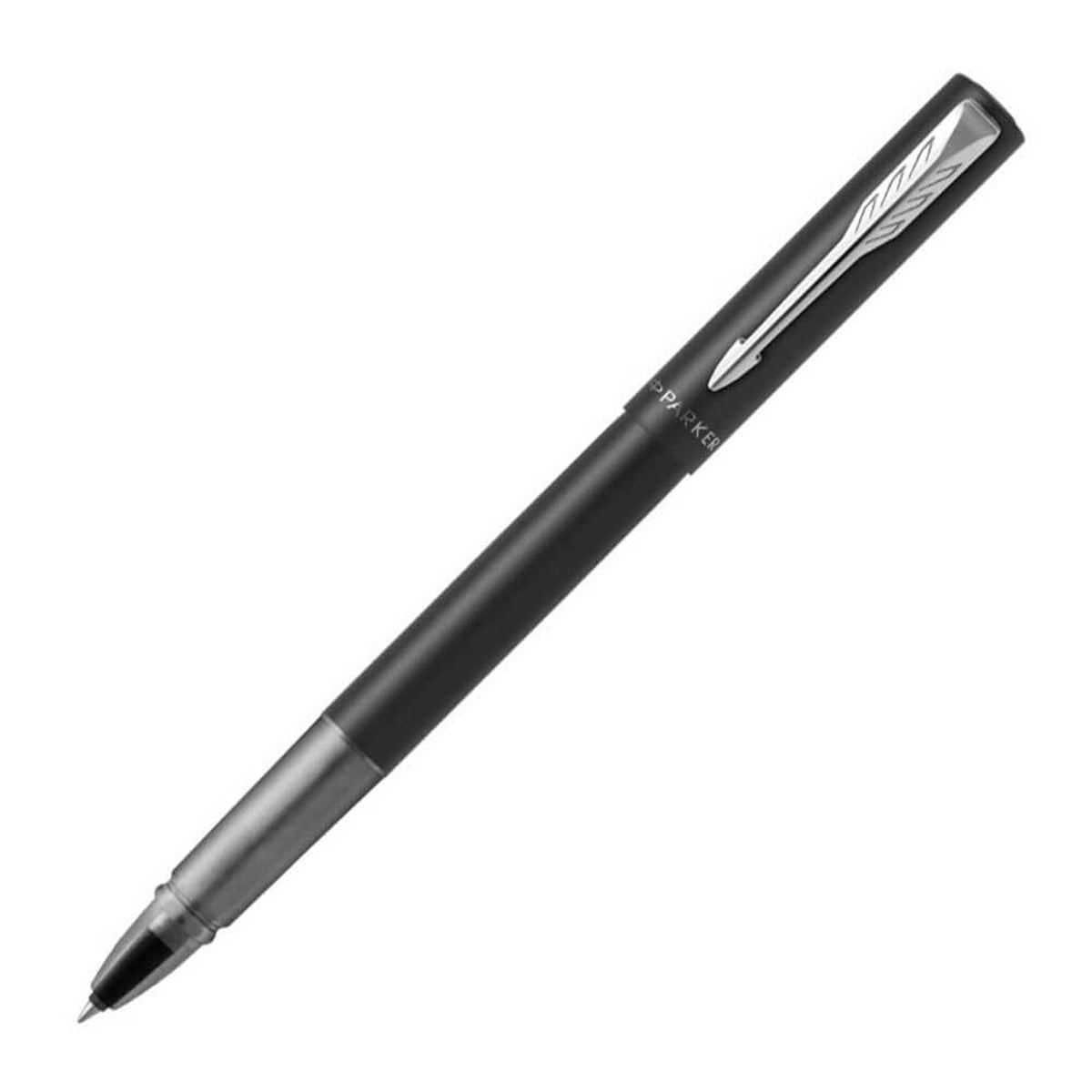 Parker Vector XL Roller Kalem Siyah 2159774Parker Vector XL Roller Kalem Siyah 2159774Roller KalemPARKER