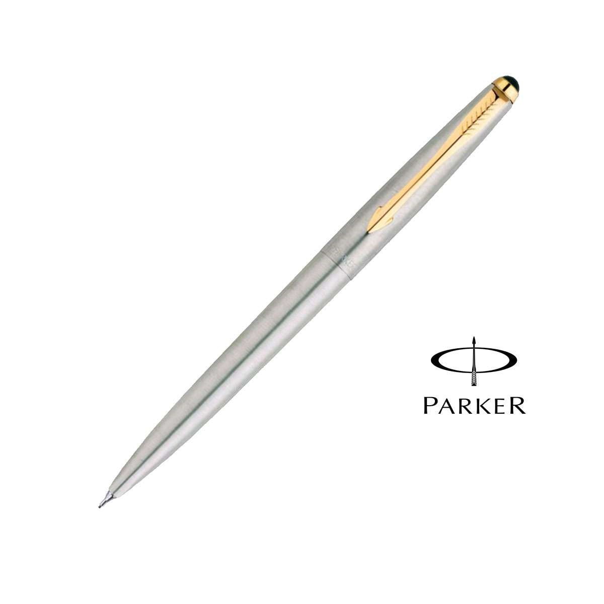 Parker Versatil Kalem 45