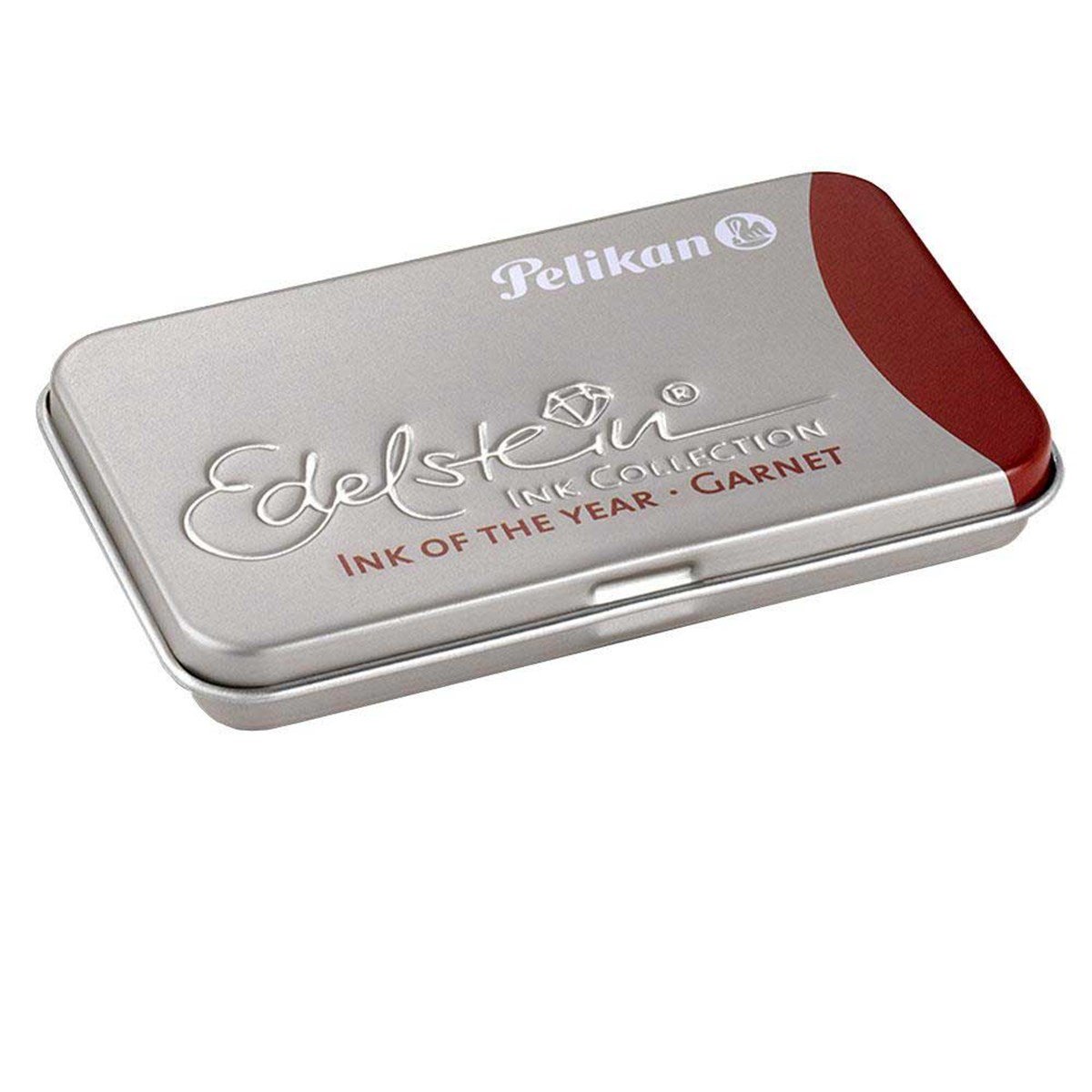 Pelikan Edelstein Kartuş GarnetMürekkepler ve KartuşlarPELİKAN