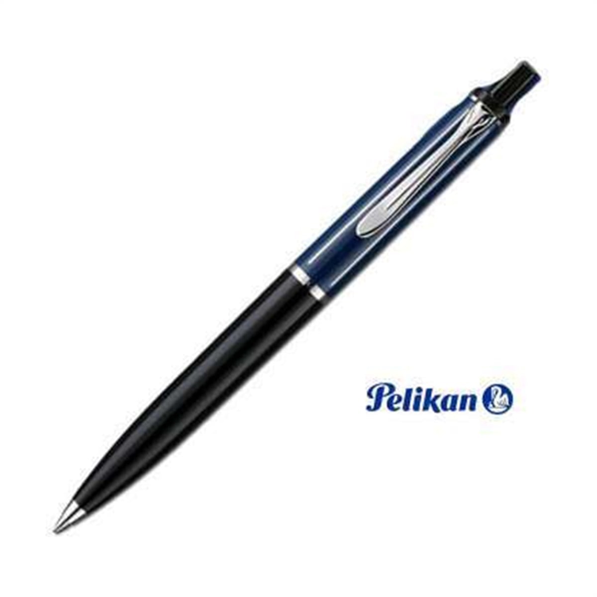 Pelikan K215 Tükenmezkalem