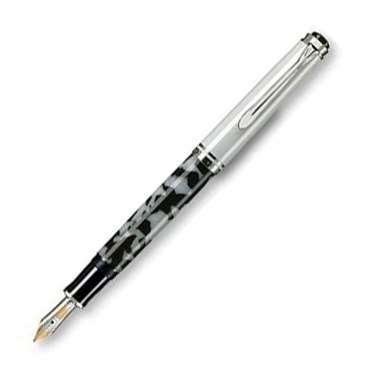 Pelikan M620 Newyork Dolma Kalem