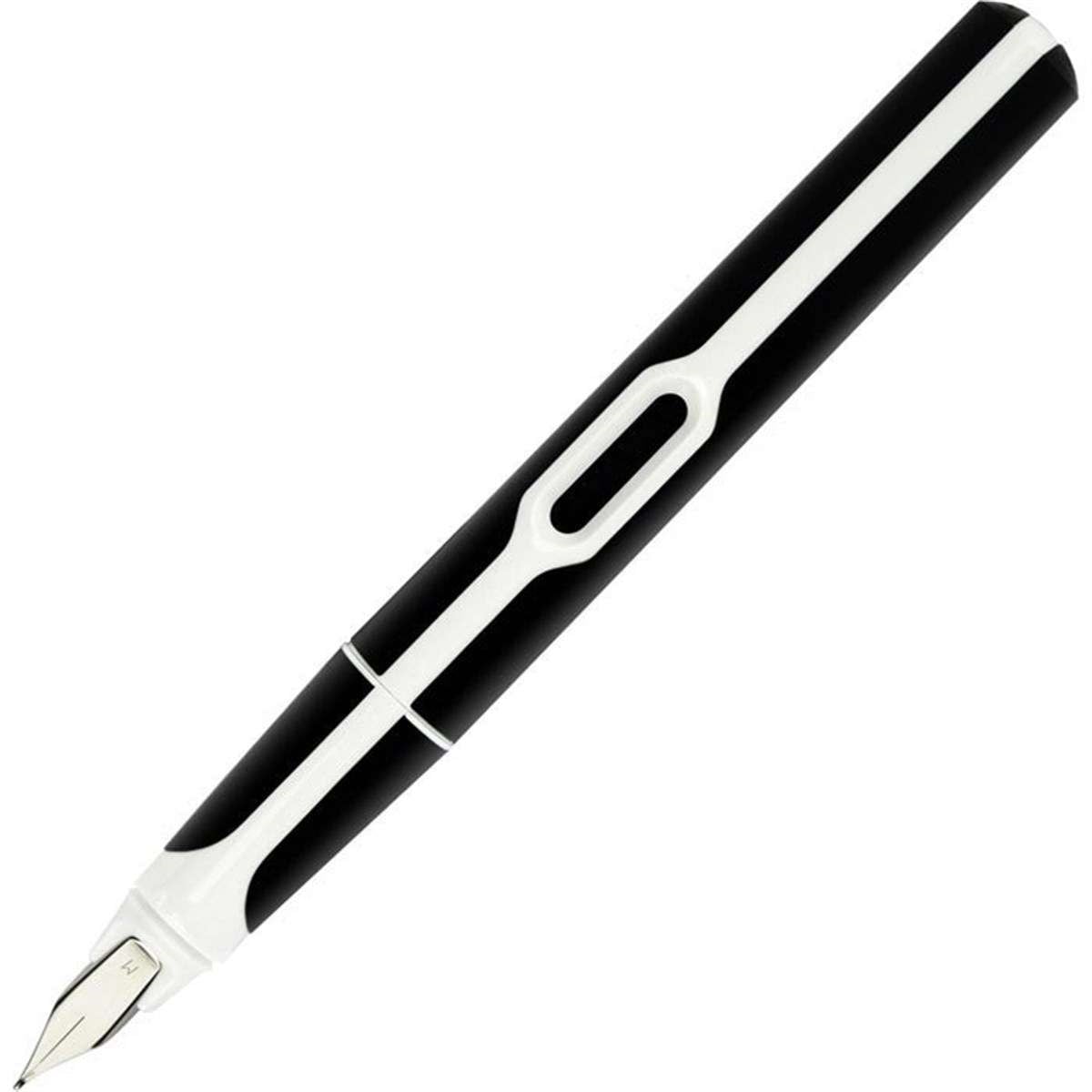Pelikan Style P57 Siyah Dolma Kalem