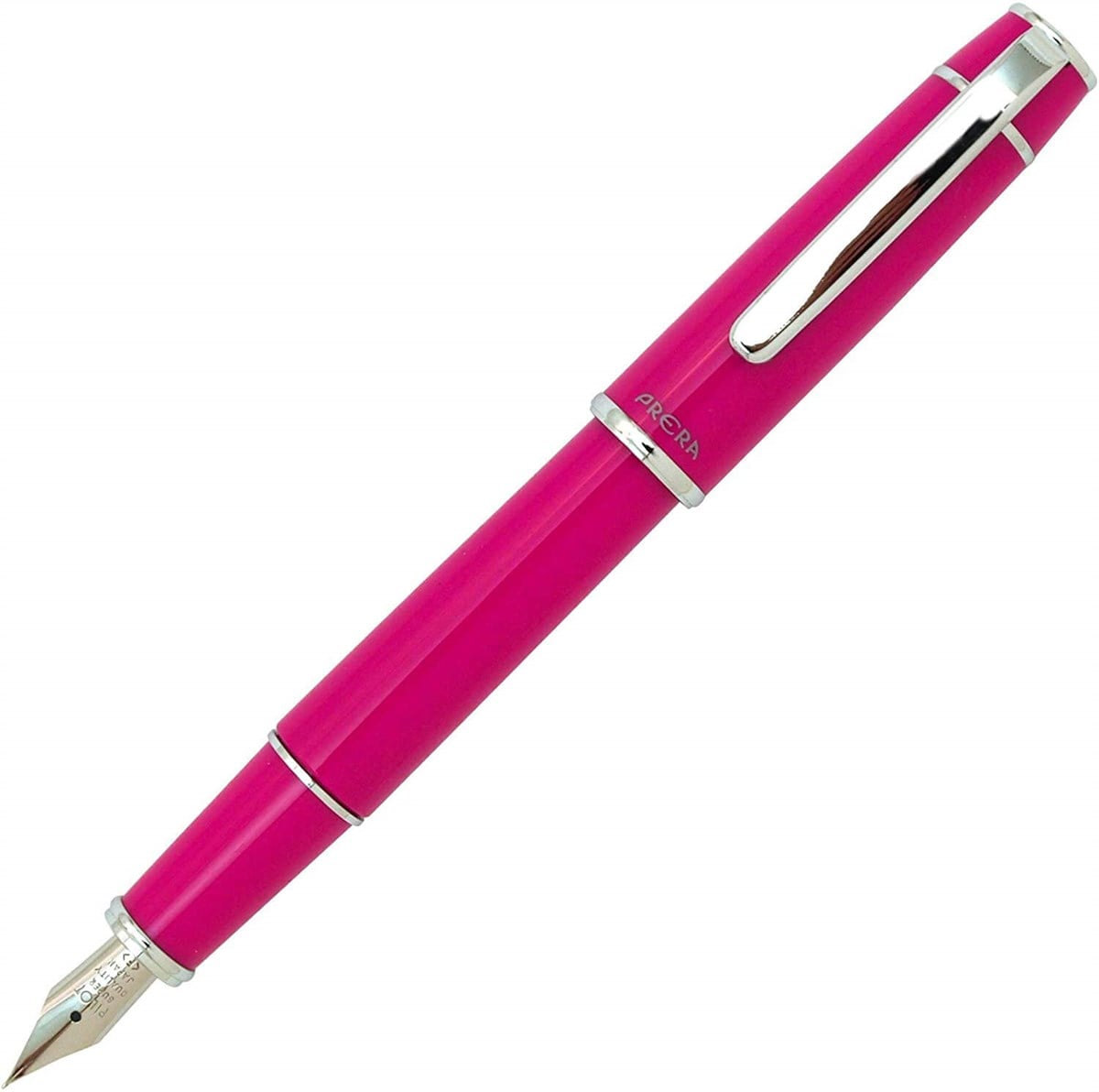 Pilot FPR3 Prera PinkDolma KalemPilot