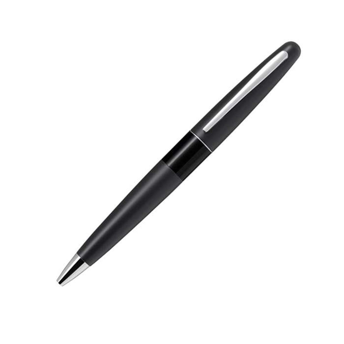Pilot MR-1 Siyah Tükenmez Kalem BP-MR1-M-BPL-E