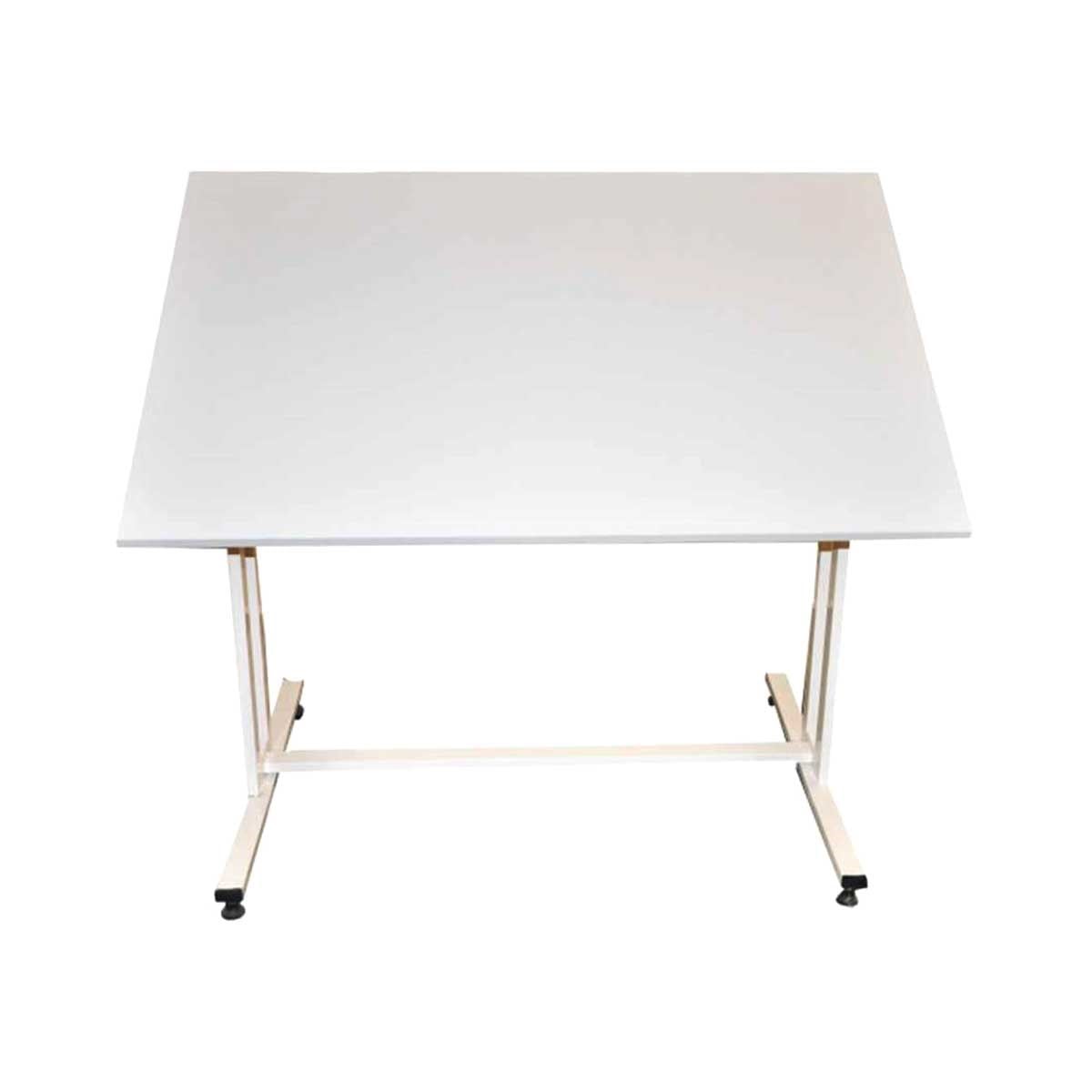 Profesyonel Manuel Çizim MasasıGrafik Çizim MasalarıLarte