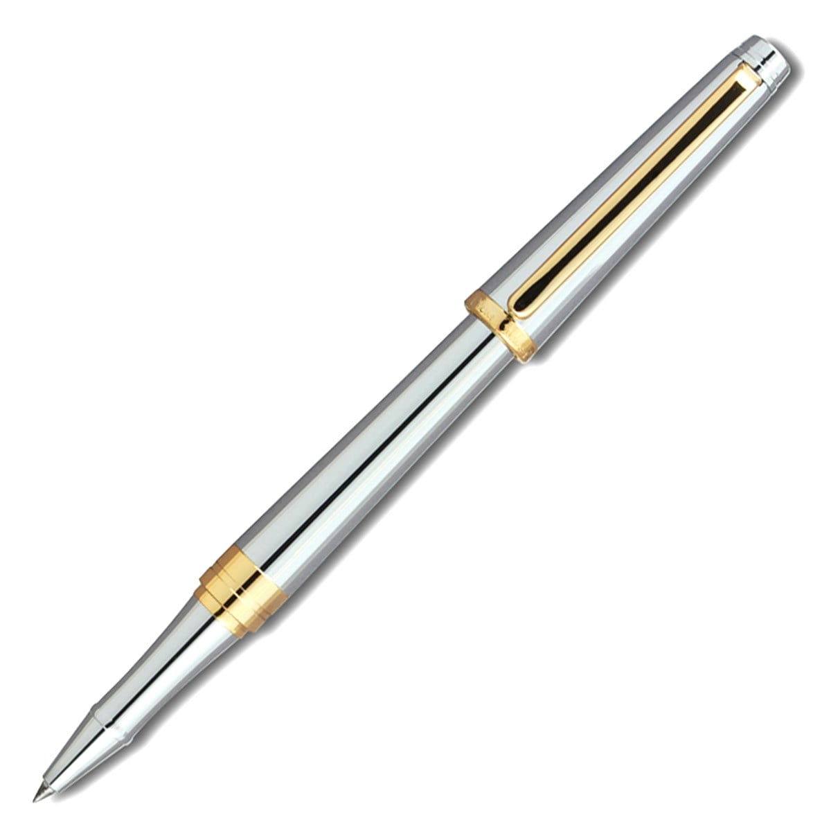 Pierre CardinPC 553Pierre Cardin Status Krom Roller Kalem