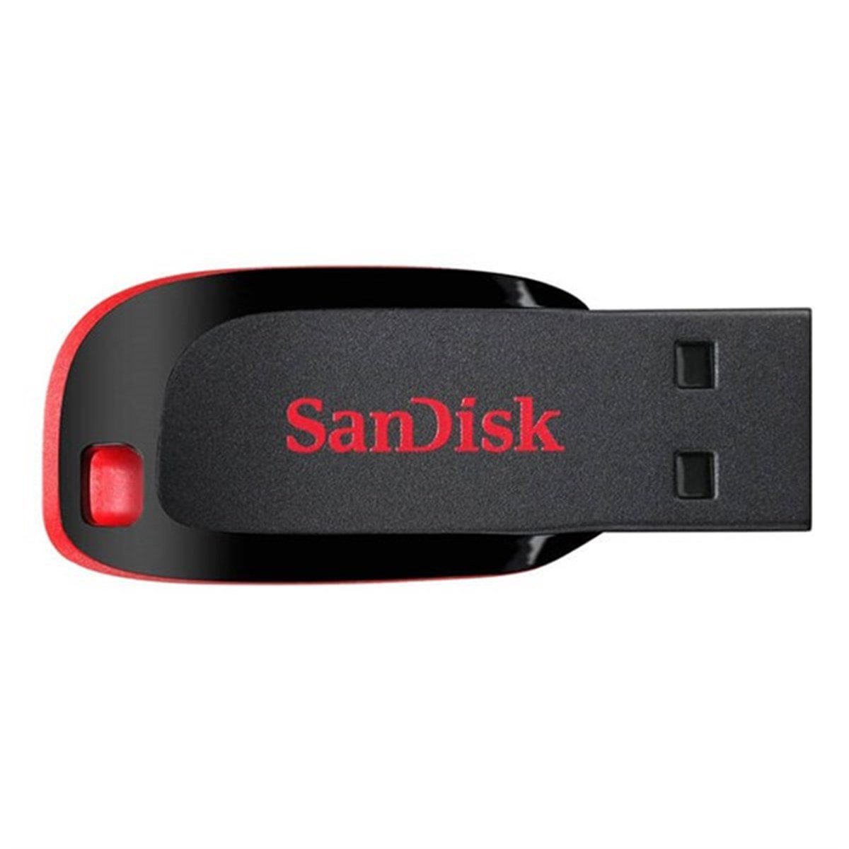 Sandisk Cruzer Blade 32GB Flash Bellek