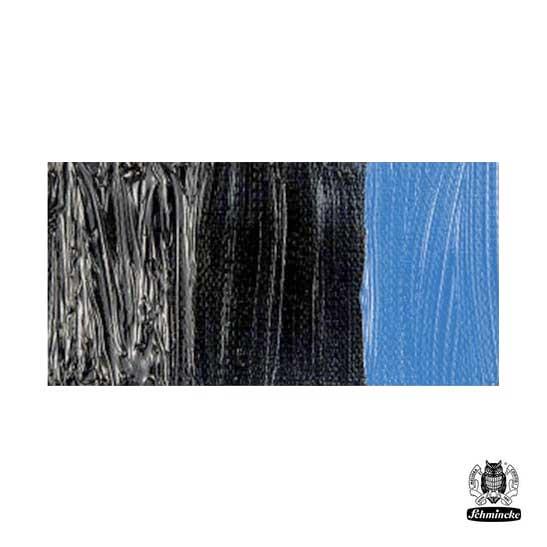 Schmincke Norma 35 ml Yağlı Boya Indigo Seri 1Yağlı BoyalarSchmincke