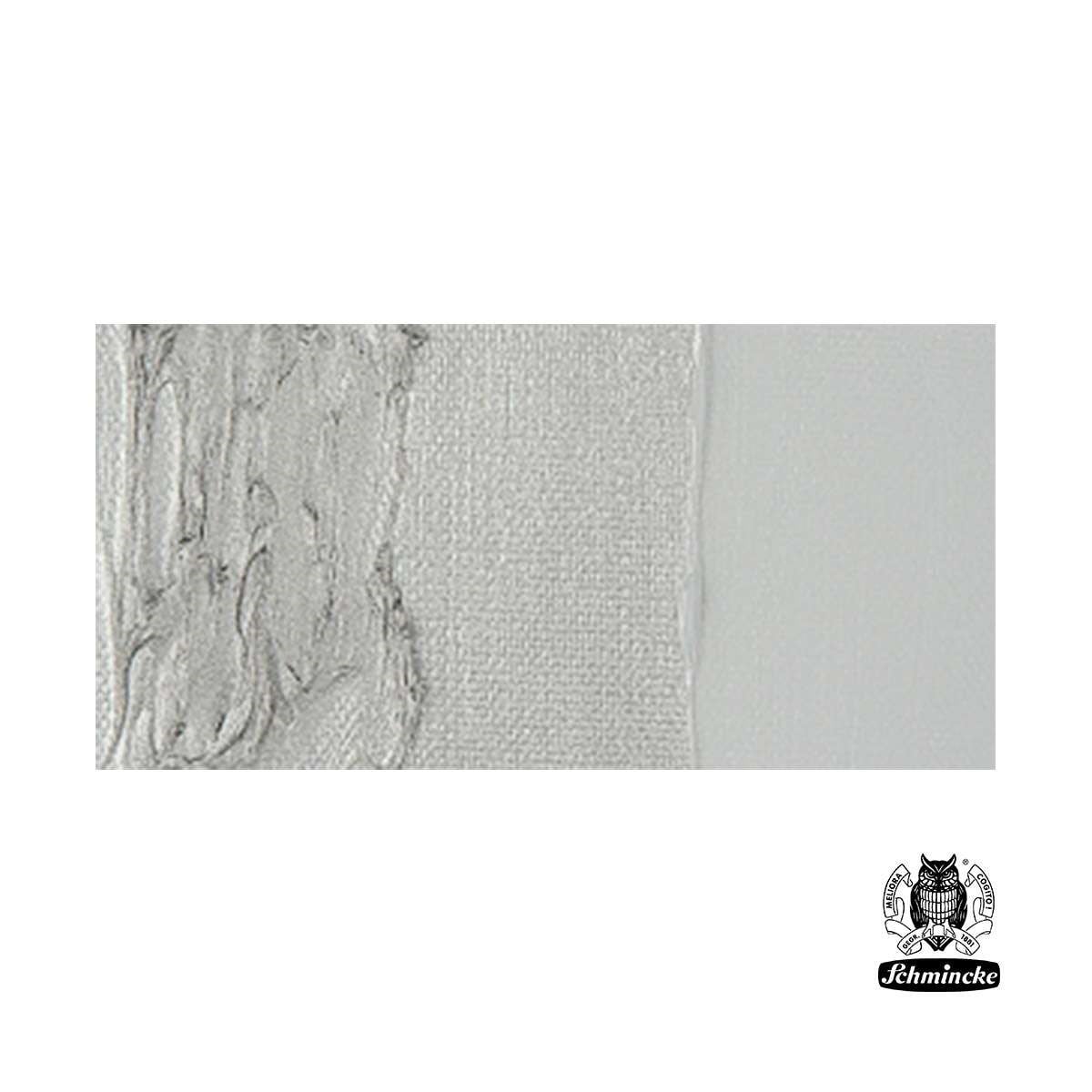 Schmincke Norma 35 ml Yağlı Boya Silver Seri 2