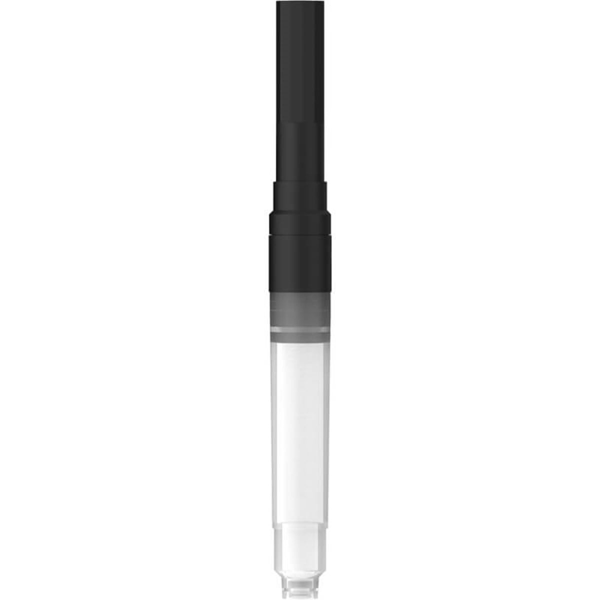Schneider Dolma Kalem Pompası Piston Converter 166101Schneider Dolma Kalem Pompası Piston Converter 166101Kalem Uçları ve YedeklerSchneider