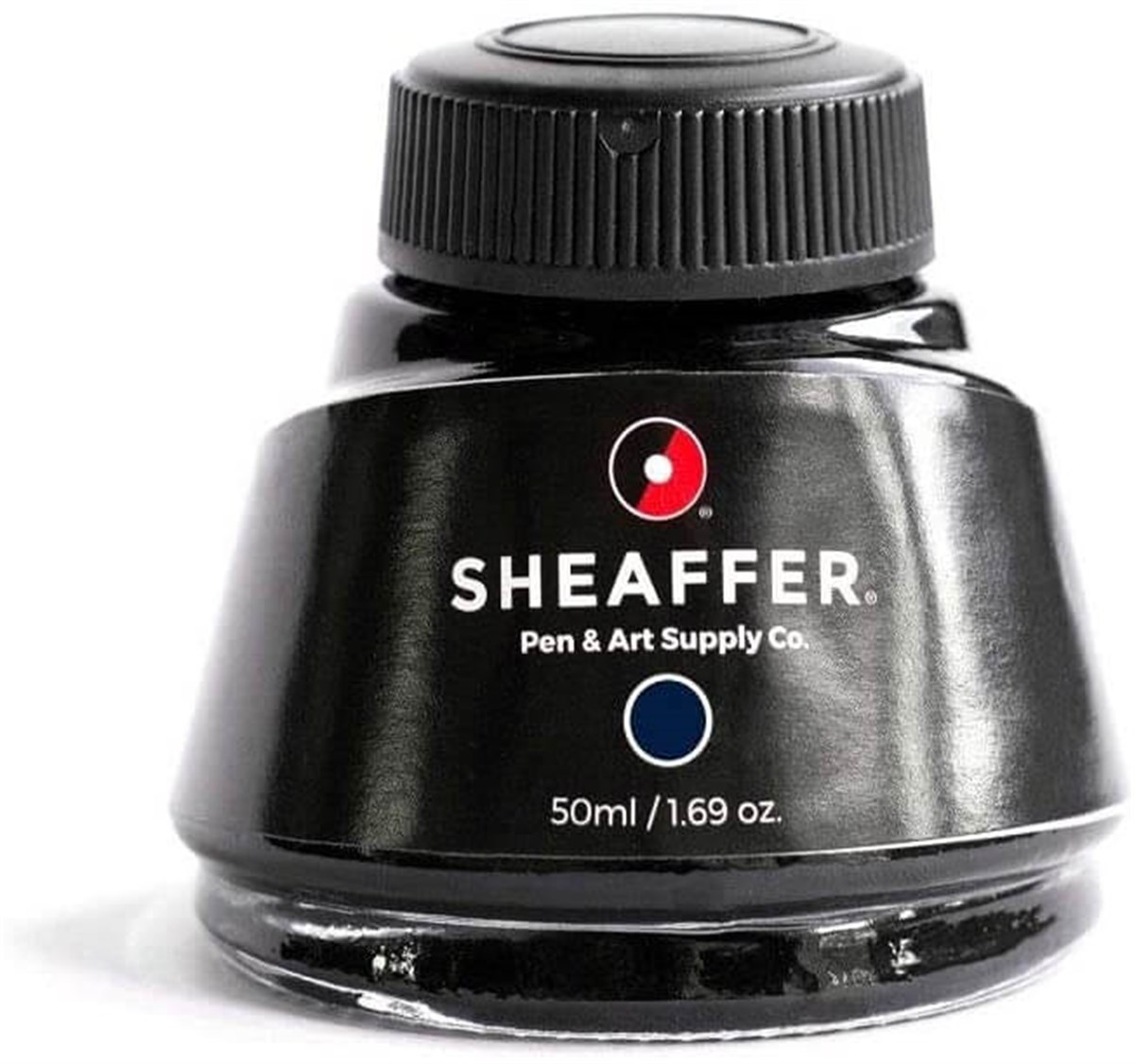 Sheaffer Mavi Mürekkep 50mlMürekkepler ve KartuşlarSHEAFFER