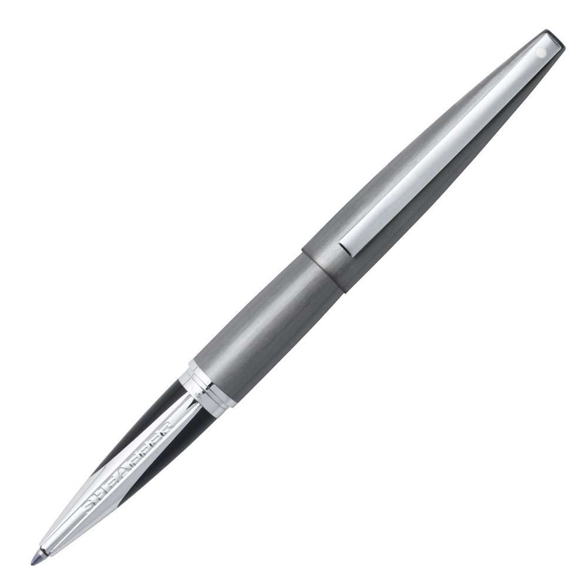 Sheaffer Taranis Roller Kalem Koyu Gri 9441-1