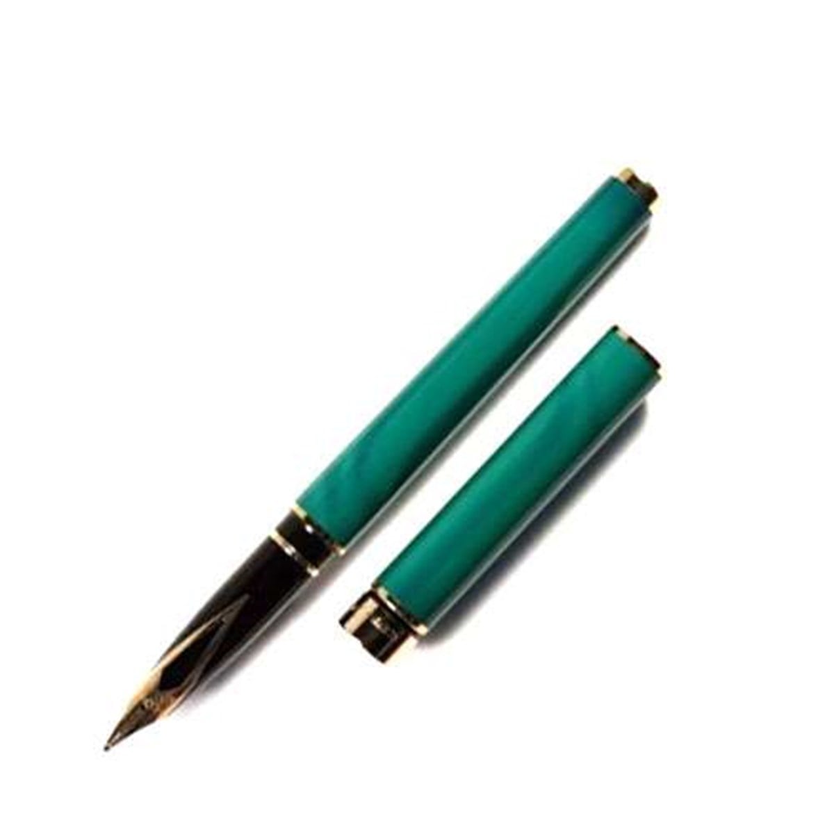 Sheaffer Targa Dolma Kalem ve Roller Kalem Seti S1183