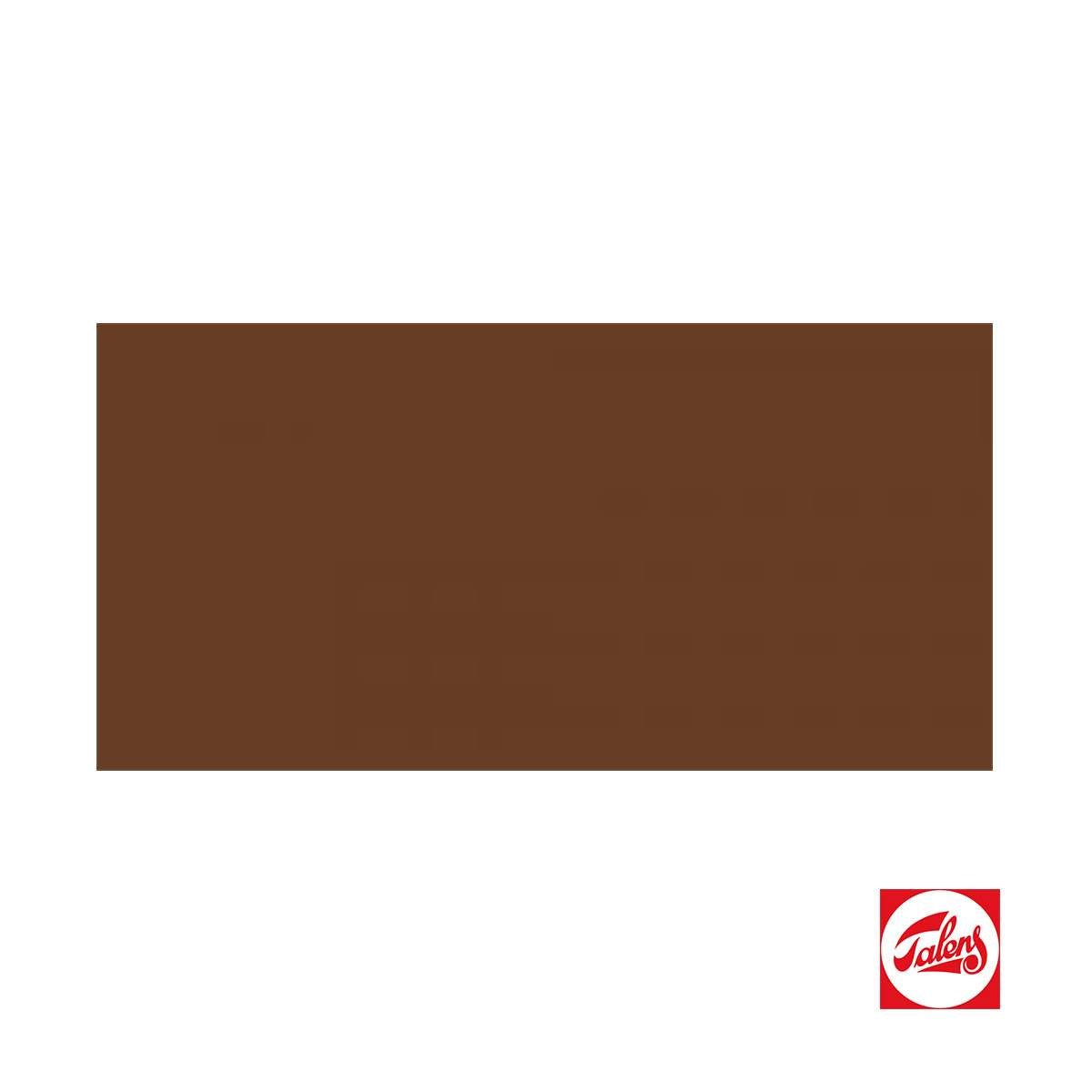 Talens Amsterdam Akrilik Boya 120 ml Burnt Sienna RT17094112