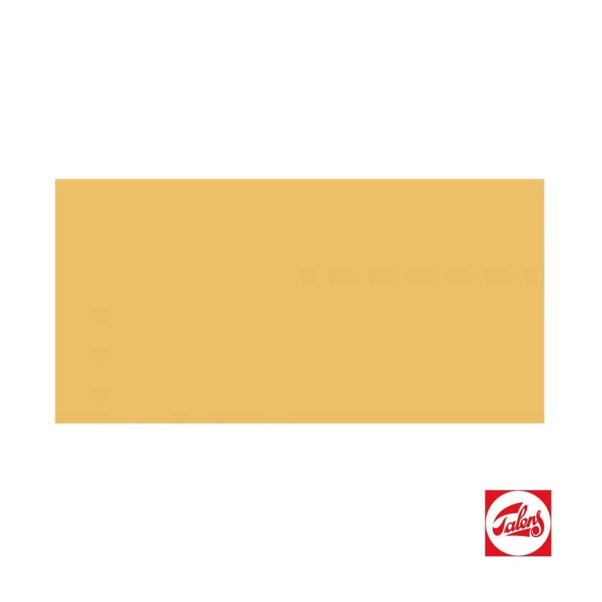 Talens Amsterdam Akrilik Boya 120 ml Naples Yellow Deep RT17092232