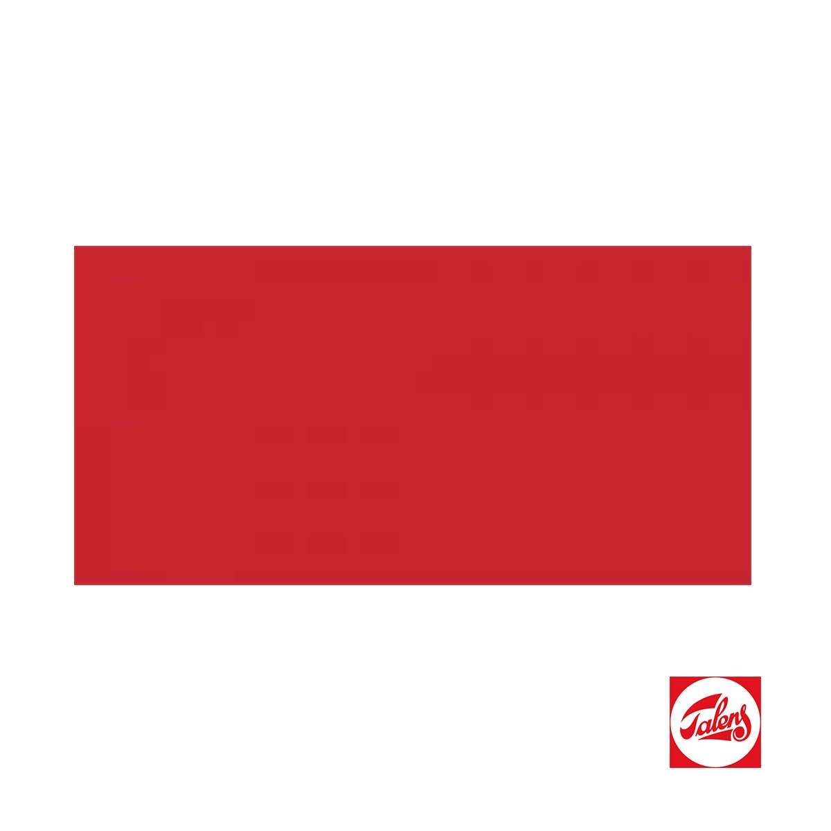 Talens Amsterdam Akrilik Boya 120 ml Naphtol Red Medium RT17093962
