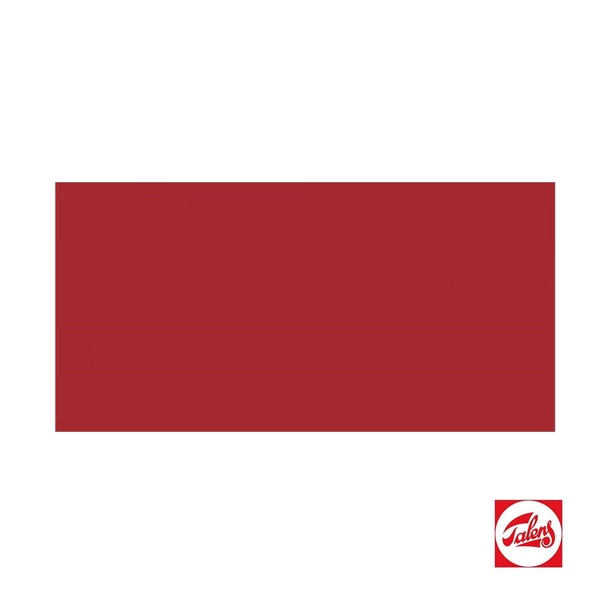 Talens Amsterdam Akrilik Boya 120 ml Naphtol Red Light RT17093982