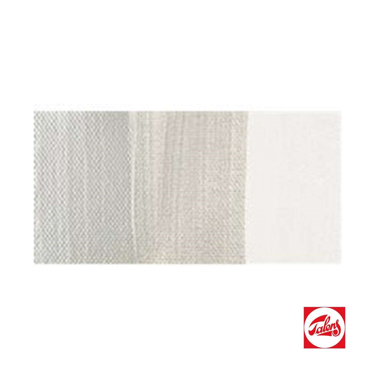 Talens Amsterdam Akrilik Boya 120 ml Silver RT17098002