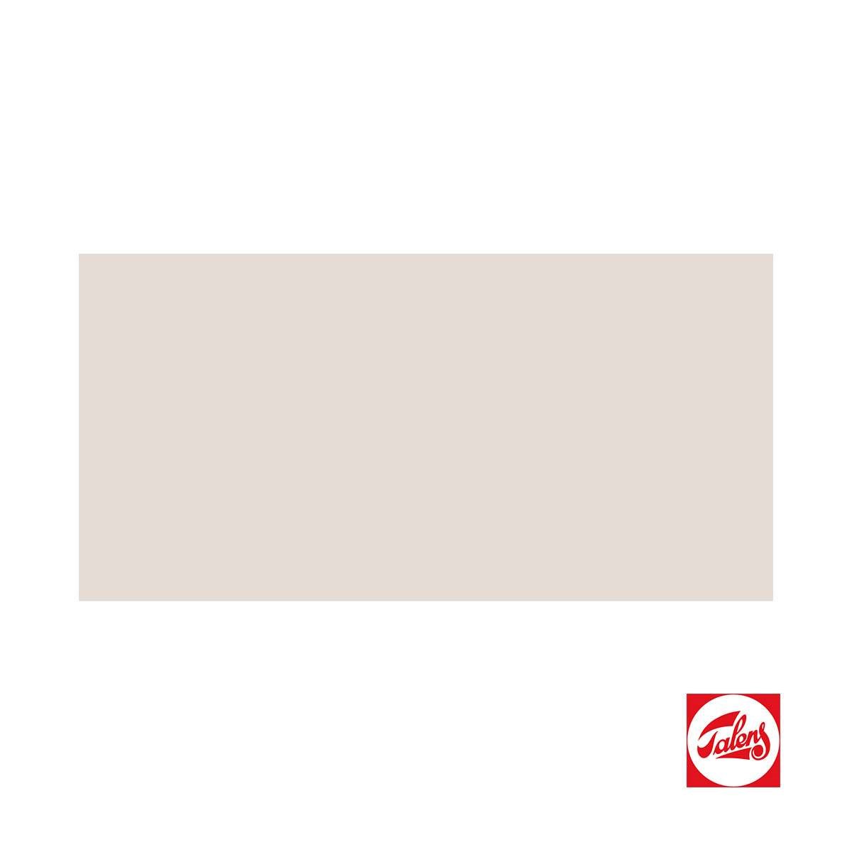 Talens Amsterdam Akrilik Boya 120 ml Titanium Buff Light RT17092892