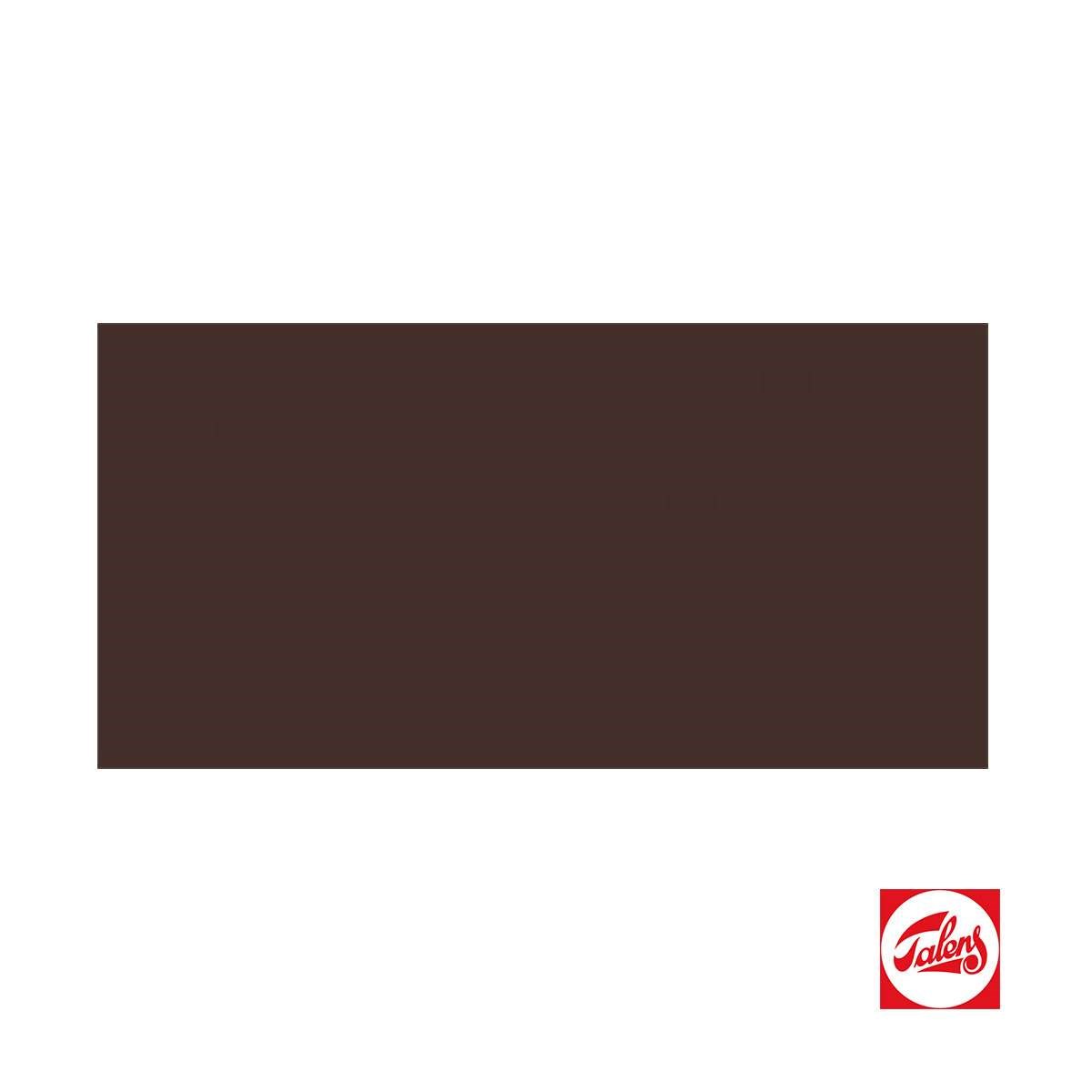 Talens Amsterdam Akrilik Boya 120 ml Vandyke Brown RT17094032