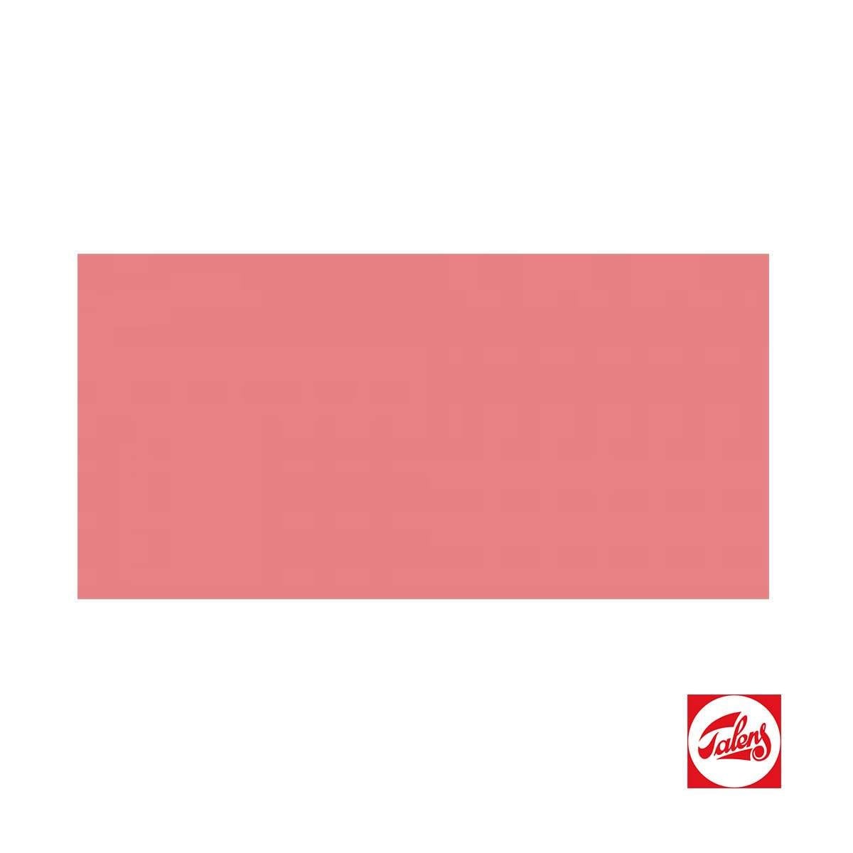 Talens Amsterdam Akrilik Boya 120 ml Venetian Rose RT17093162
