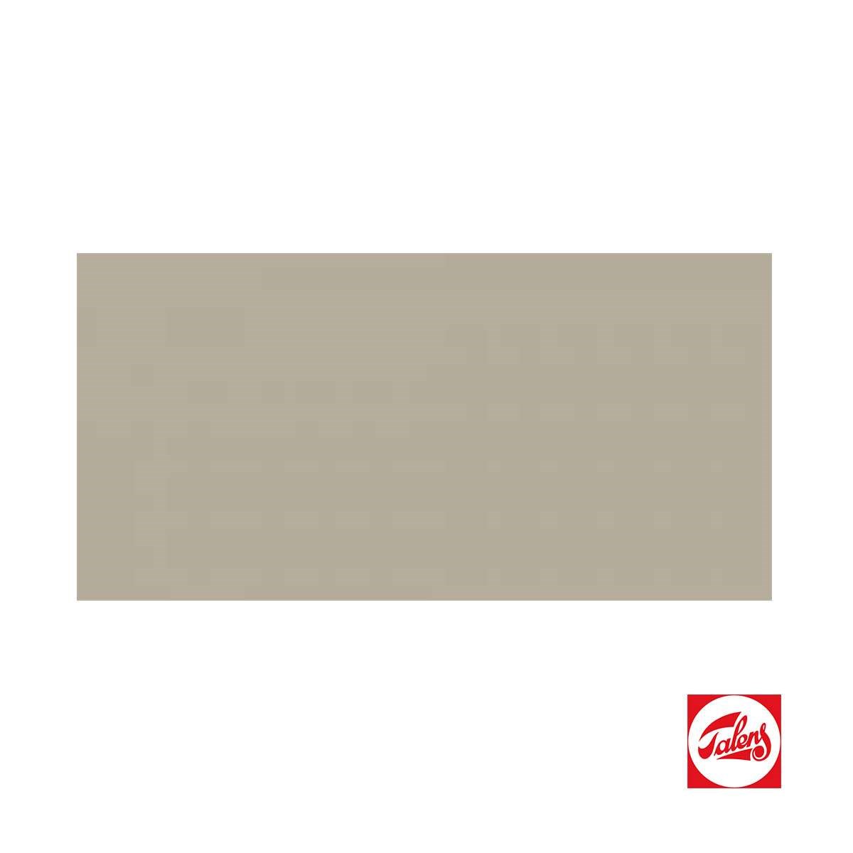 Talens Amsterdam Akrilik Boya 120 ml Warm Grey RT17097182