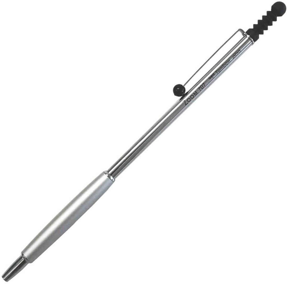 TOMBOW ZOOM 707 Tükenmez kalem 30th Anniversary Limited EditionTükenmez KalemTombow