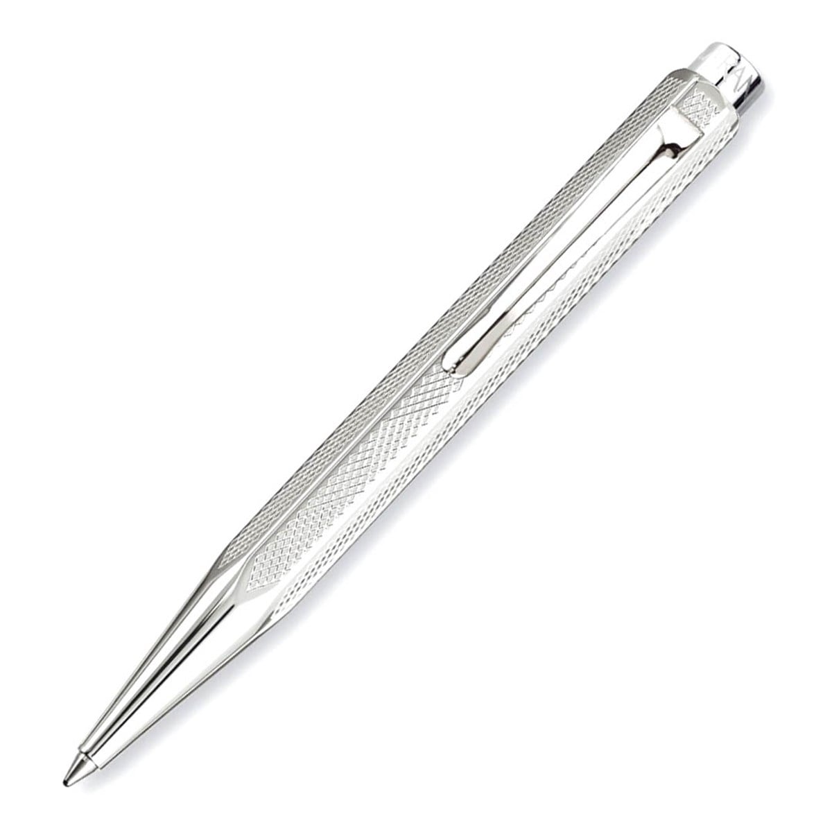 CARAN DACHE896.486Caran d'Ache Ecridor XS Retro Tükenmez Kalem 896.486
