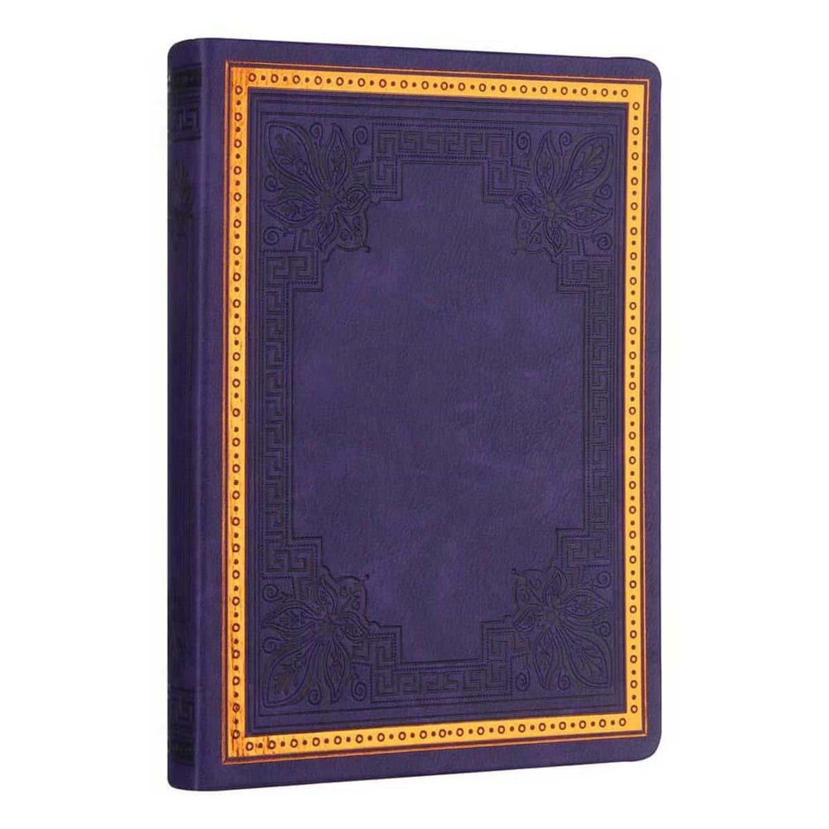 Victoria's Journals Vintage Old Book Defter MorVictoria's Journals Vintage Old Book Defter MorDefterVictoria's Journals