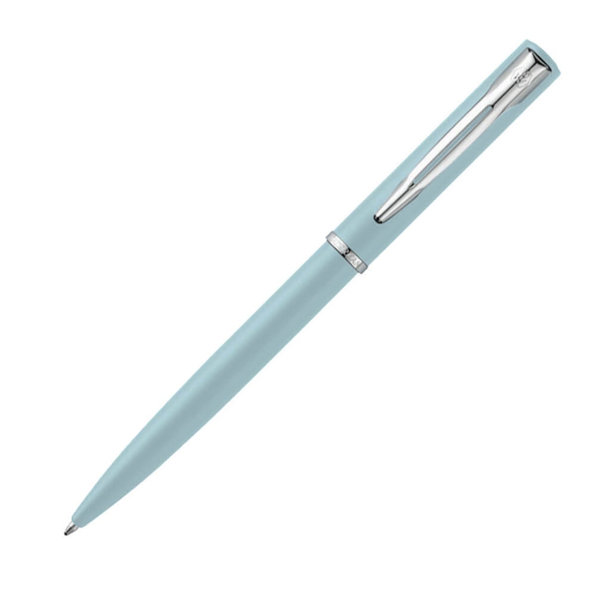 Waterman Allure Pastel Mavi CT Tükenmez Kalem 2105224Waterman Allure Pastel Mavi CT Tükenmez Kalem 2105224Tükenmez KalemWaterman