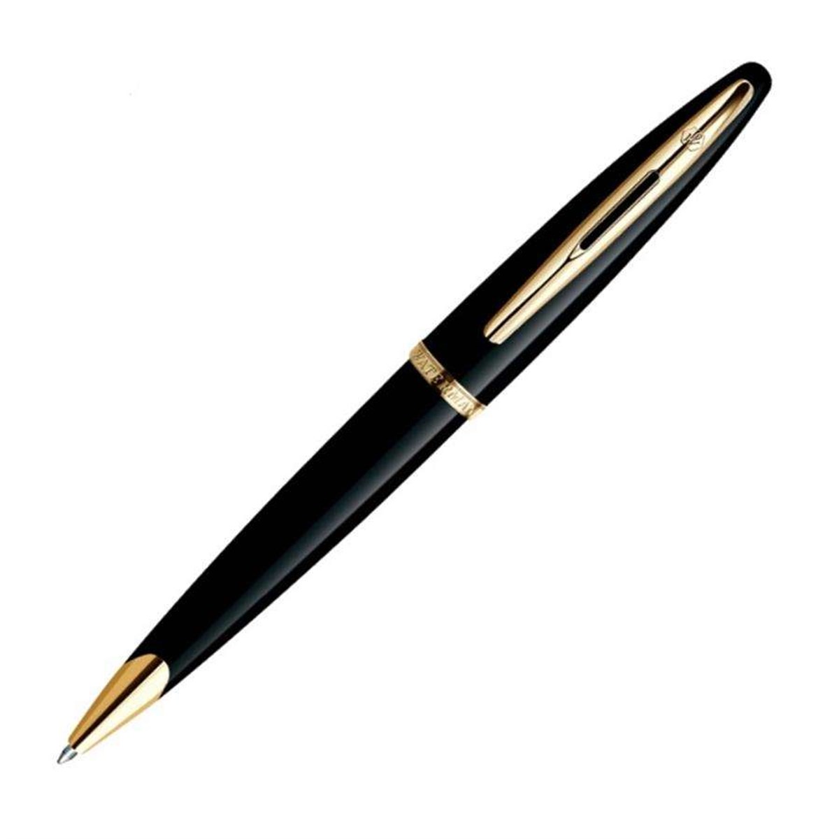 Waterman Carene Gt Tükenmez Kalem