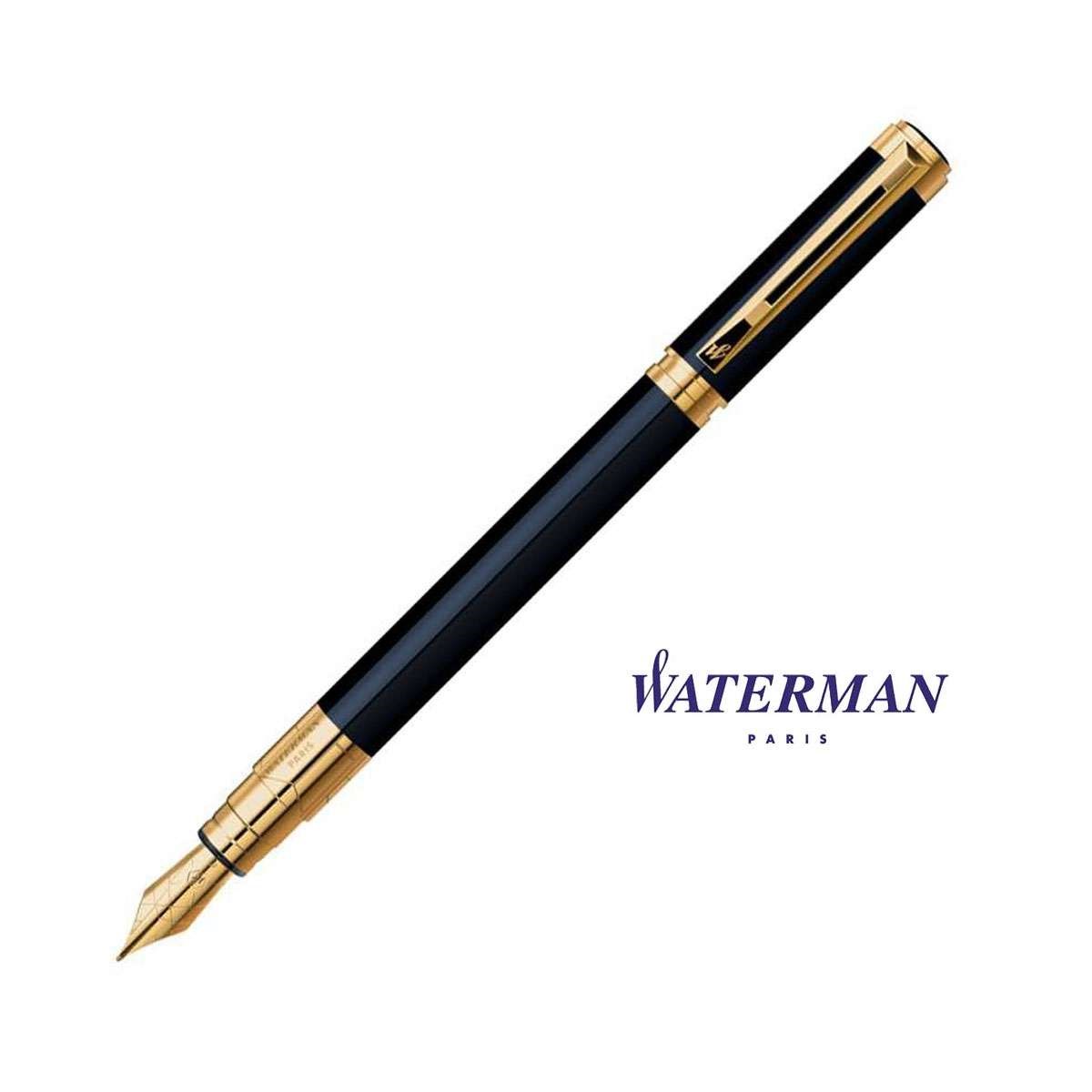 Waterman Perspective Gt Dolma Kalem Ws0830820