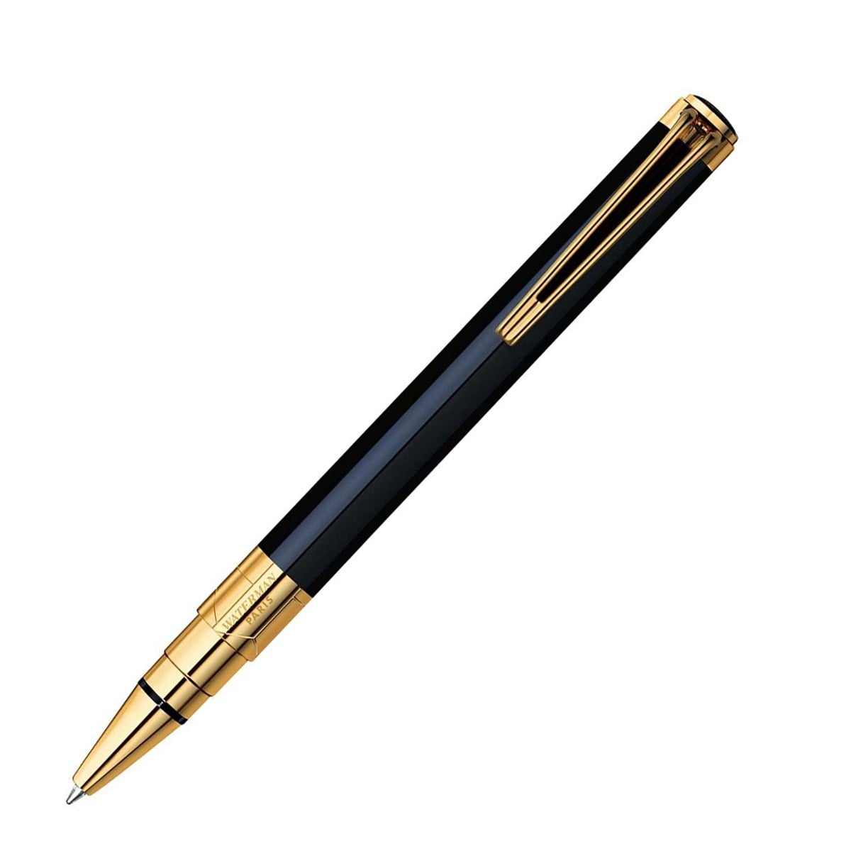 Waterman Perspective Gt Tükenmez Kalem S0830900