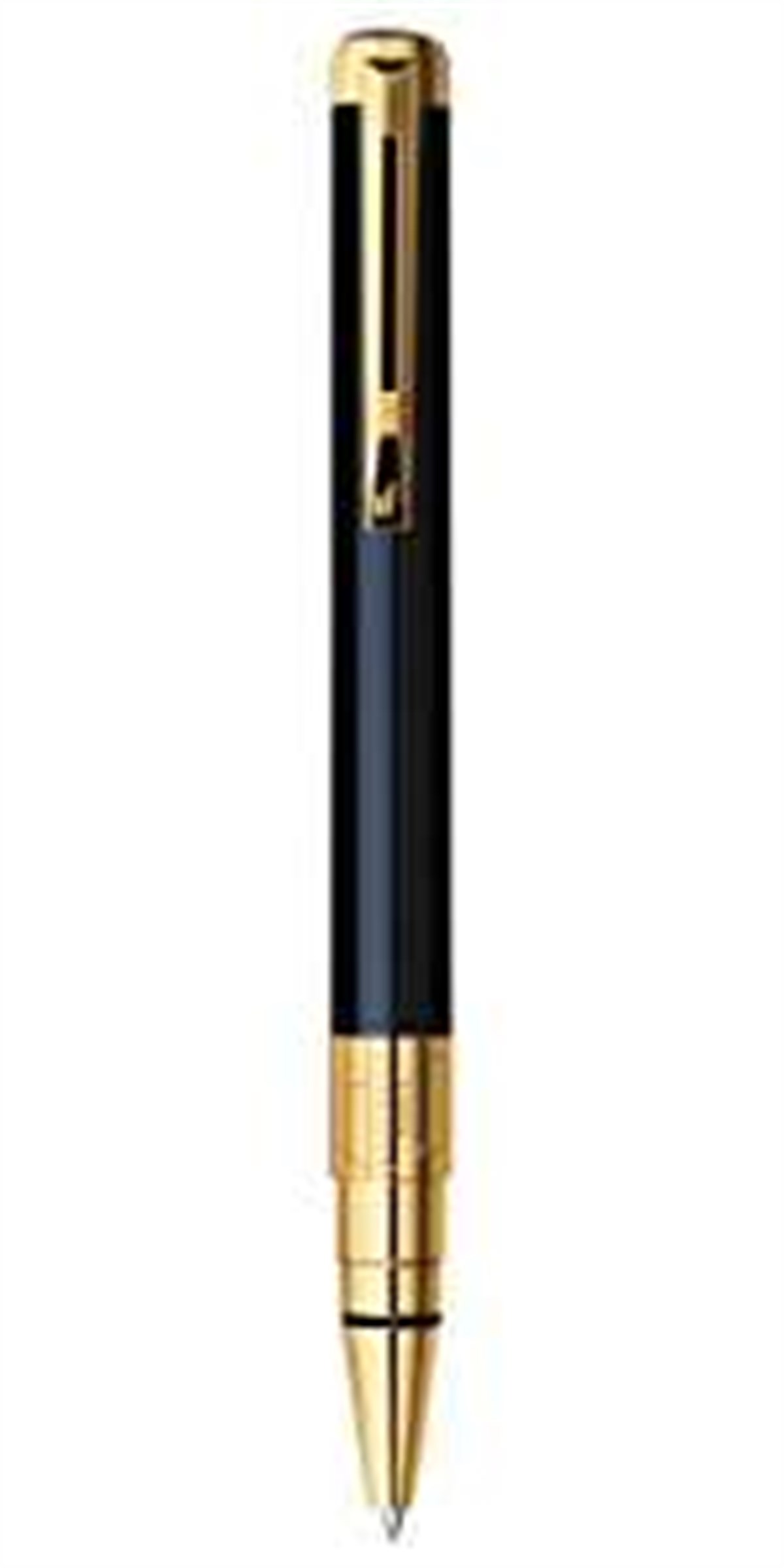 Waterman Tükenmez Kalem