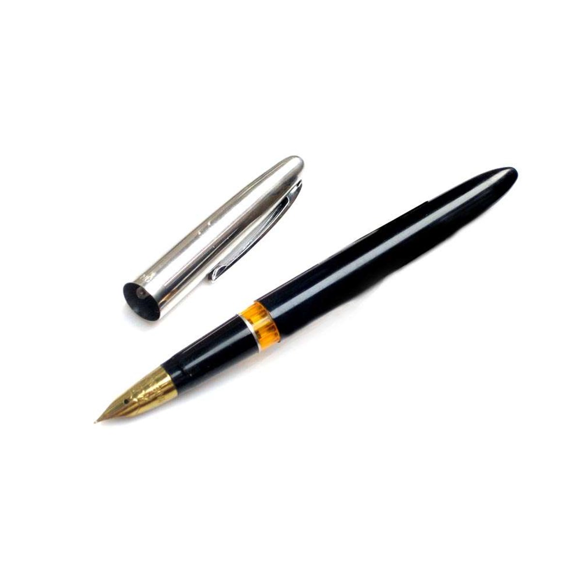 Wing Sung 233 Dolma Kalem