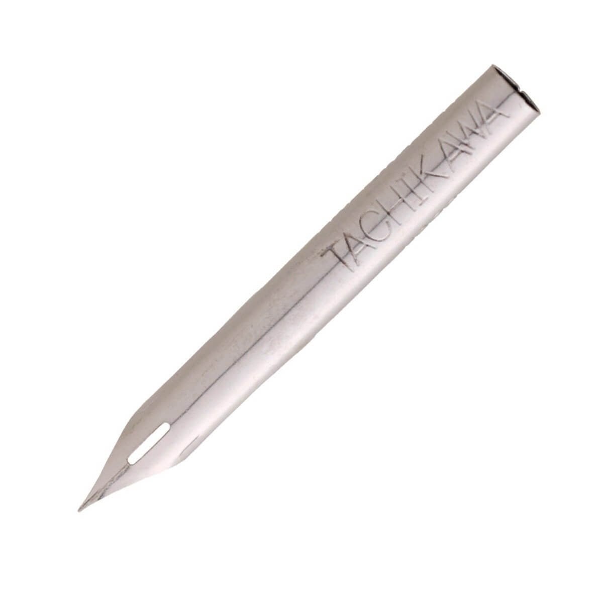 Zig Kuretake Manga Çizim Tarama Ucu Maru Pen 2'li CNPN-01RZig Kuretake Manga Çizim Tarama Ucu Maru Pen 2'li CNPN-01RTezhip - Hat - KaligrafiZig